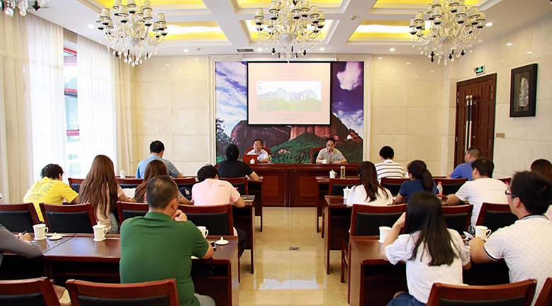 14989816677057686Sqc.jpg 14989816677057686Sqc.jpg