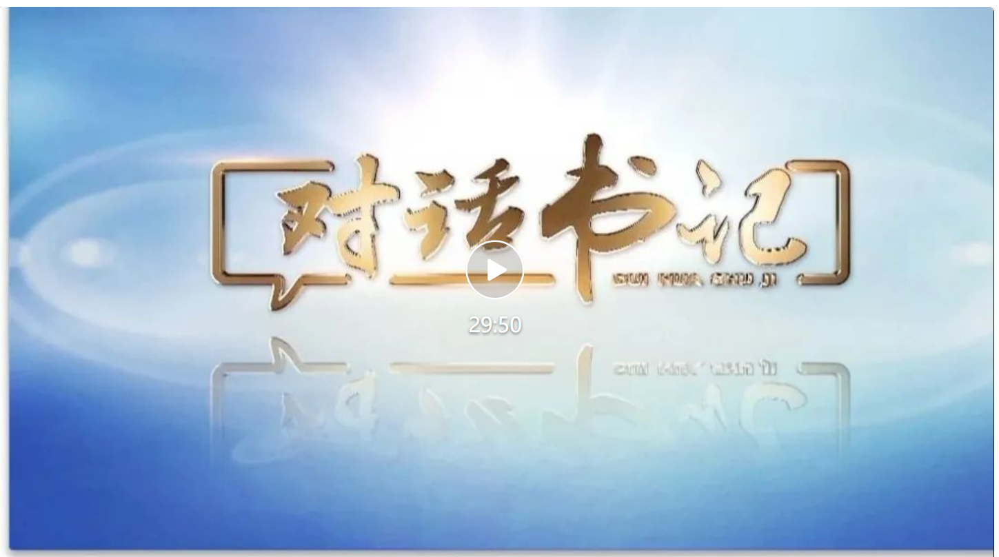 171767468569413746d1.png ba5a5d896bc824fe67b97dc32b14c86.png